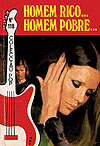Colecção Pop (1970)  n° 118