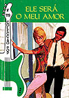 Colecção Pop (1970)  n° 119 - Electroliber