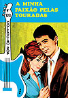 Colecção Pop (1970)  n° 123 - Electroliber