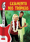 Colecção Pop (1970)  n° 130 - Electroliber