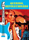 Colecção Pop (1970)  n° 133 - Electroliber