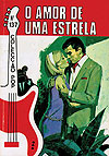 Colecção Pop (1970)  n° 137 - Electroliber