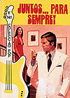 Colecção Pop (1970)  n° 141 - Electroliber