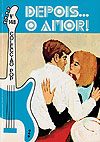 Colecção Pop (1970)  n° 148 - Electroliber