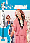 Colecção Pop (1970)  n° 152