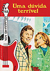 Colecção Pop (1970)  n° 153 - Electroliber