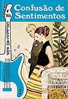 Colecção Pop (1970)  n° 155 - Electroliber