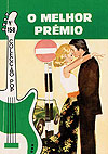 Colecção Pop (1970)  n° 158 - Electroliber