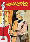 Colecção Pop (1970)  n° 159 - Electroliber