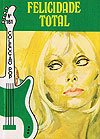 Colecção Pop (1970)  n° 161 - Electroliber