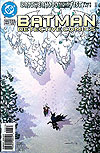 Detective Comics (1937)  n° 723 - DC Comics