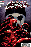 Eddie Brock: Carnage (2025)  n° 7 - Marvel Comics