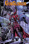 Gunslinger Spawn (2021)  n° 46 - Image Comics