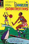 Harlem Globetrotters, The (1972)  n° 1
