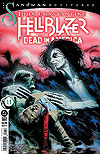 John Constantine, Hellblazer: Dead In America (2024)  n° 11
