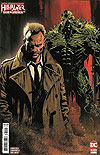 John Constantine, Hellblazer: Dead In America (2024)  n° 9 - DC (Black Label)