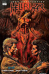 John Constantine, Hellblazer: Fear And Loathing (1997) 