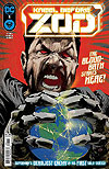Kneel Before Zod (2024)  n° 1 - DC Comics