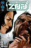 Kneel Before Zod (2024)  n° 3 - DC Comics