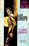 Mundo de Aventuras (1949)  n° 837