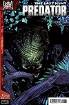 Predator: The Last Hunt (2024)  n° 1 - Marvel Comics