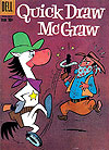 Quick Draw McGraw (1960)  n° 2