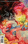 Sandman, The: Overture Special Edition (2014)  n° 5