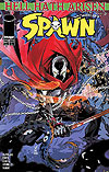 Spawn (1992)  n° 367