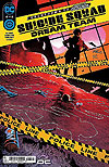 Suicide Squad: Dream Team (2024)  n° 4 - DC Comics