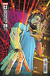 Ultimate Spider-Man (2024)  n° 20 - Marvel Comics