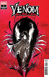 Venom: Black, White & Blood (2025)  n° 1 - Marvel Comics