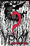 Venom: Black, White & Blood (2025)  n° 1 - Marvel Comics