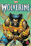 Wolverine Omnibus (2020)  n° 6 - Marvel Comics