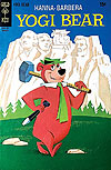 Yogi Bear (1962)  n° 39