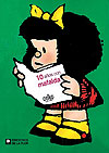10 Años Con Mafalda 