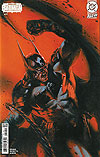 Absolute Batman (2024)  n° 10 - DC Comics