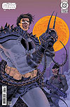 Absolute Batman (2024)  n° 8 - DC Comics