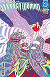 Absolute Wonder Woman (2024)  n° 10 - DC Comics