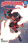 Absolute Wonder Woman (2024)  n° 13 - DC Comics