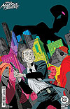 Absolute Martian Manhunter (2025)  n° 1 - DC Comics