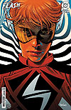 Absolute Flash (2025)  n° 1 - DC Comics
