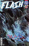 Absolute Flash (2025)  n° 7 - DC Comics