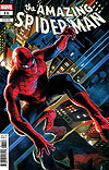 Amazing Spider-Man, The (2025)  n° 11