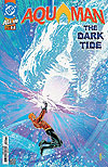 Aquaman (2025)  n° 2 - DC Comics