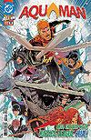 Aquaman (2025)  n° 8 - DC Comics