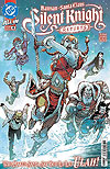 Batman - Santa Claus: Silent Knight Returns (2025)  n° 4 - DC Comics