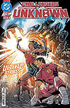 Challengers of The Unknown (2025)  n° 5 - DC Comics