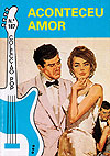 Colecção Pop (1970)  n° 187 - Electroliber