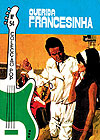 Colecção Pop (1970)  n° 54 - Electroliber