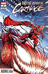 Eddie Brock: Carnage (2025)  n° 8 - Marvel Comics